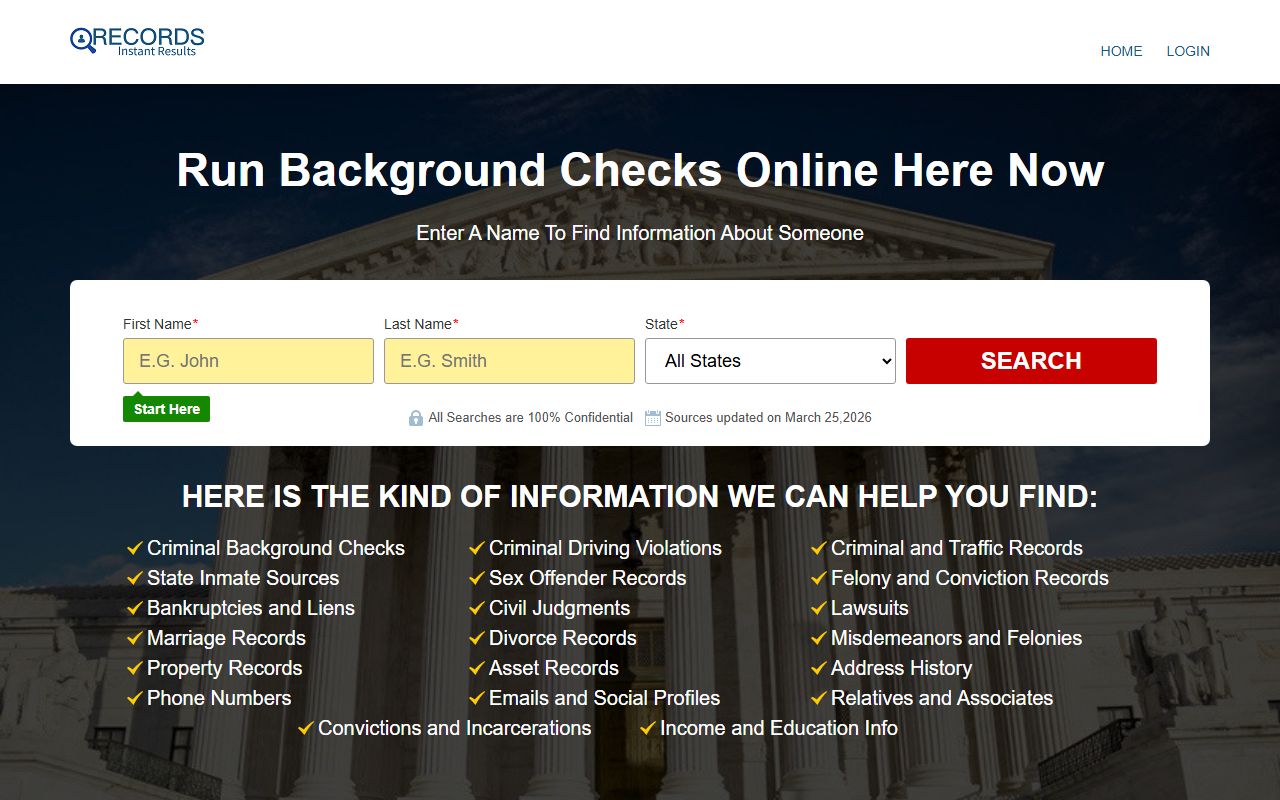 Harrisburg Dauphin County public records phone directory